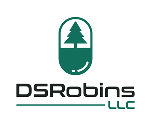 Diseño de Logo por UN para este proyecto | Diseño: #36043412