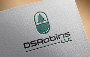 Diseño de Logo por UN para este proyecto | Diseño: #36043441