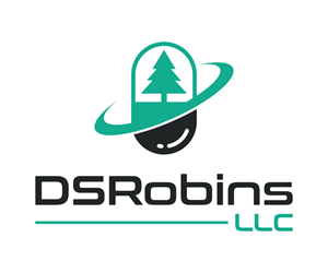 Diseño de Logo por UN para este proyecto | Diseño: #36043487