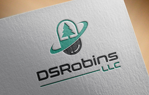 Diseño de Logo por UN para este proyecto | Diseño: #36043537