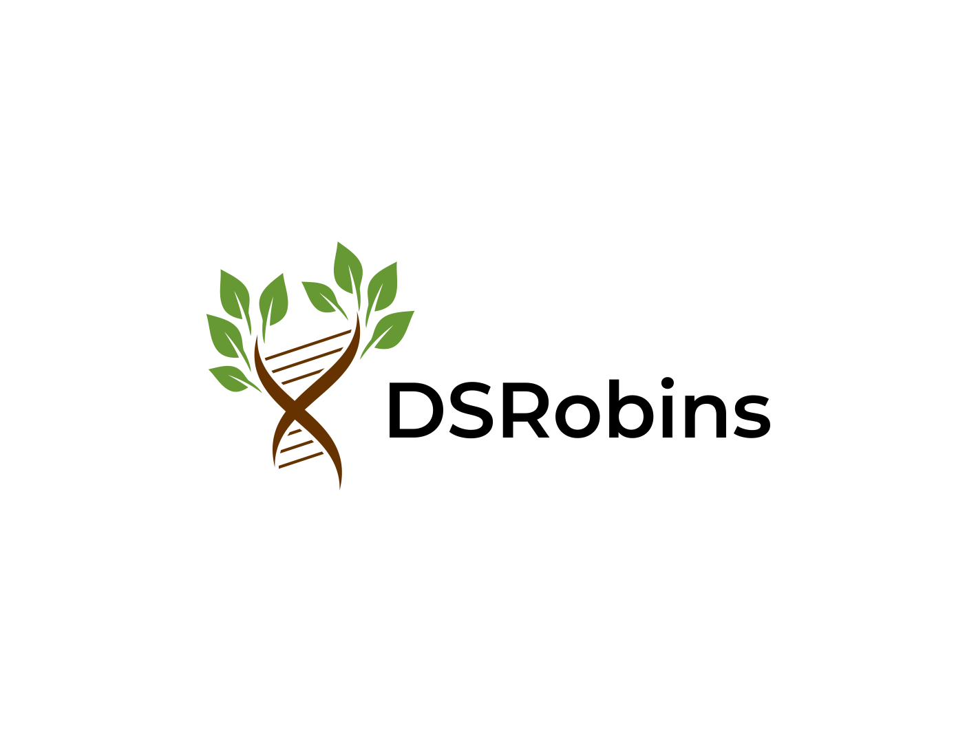 Logo Design by BNdesigner for this project | Design #36045113
