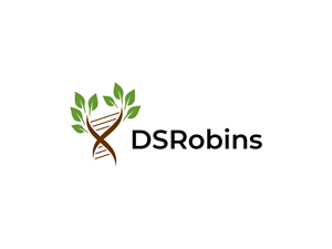 Logo Design by BNdesigner for this project | Design: #36045113