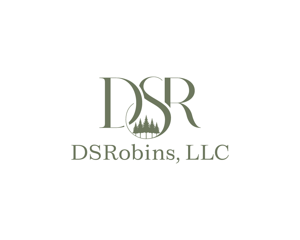Logo Design by Janna Design for this project | Design #36043220