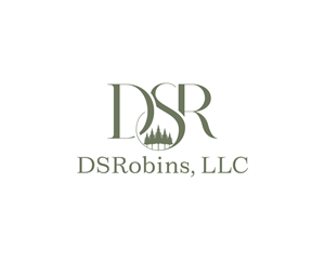 Logo Design by Janna Design for this project | Design: #36043220