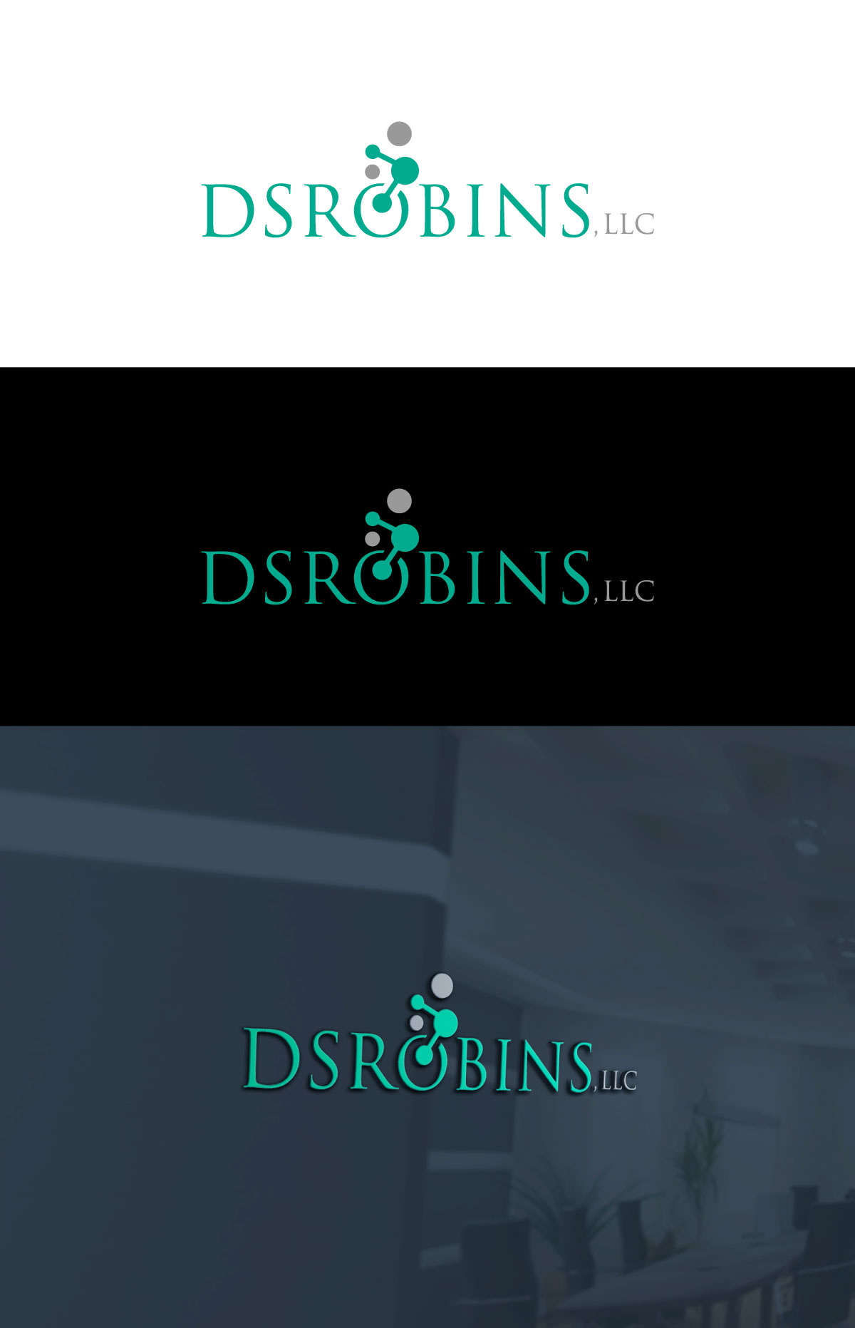 Logo Design by flora.c design for this project | Design #36046890