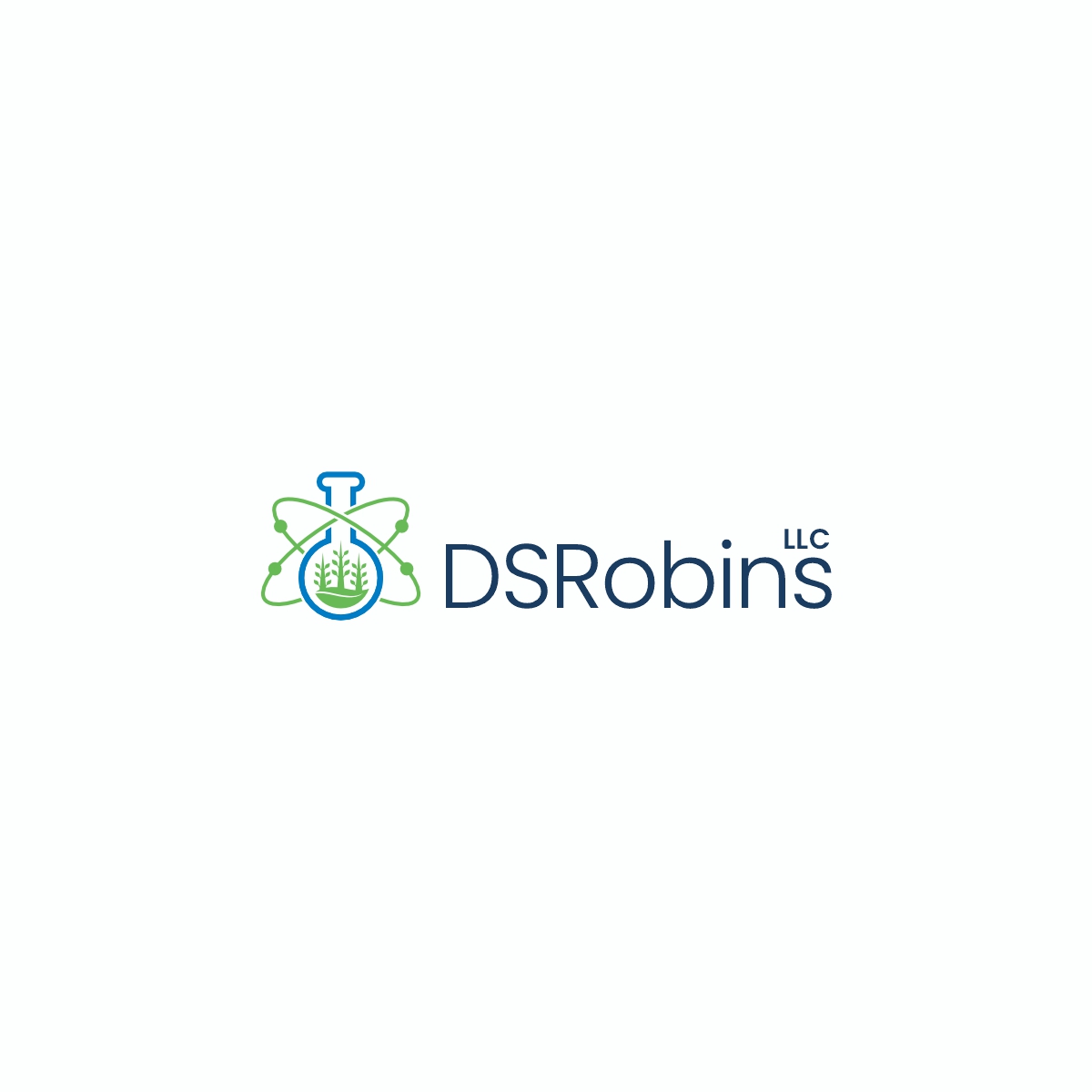 Logo Design by Ashani Bhattacharya for this project | Design #36048635
