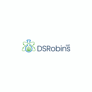 Logo Design by Ashani Bhattacharya for this project | Design: #36048635