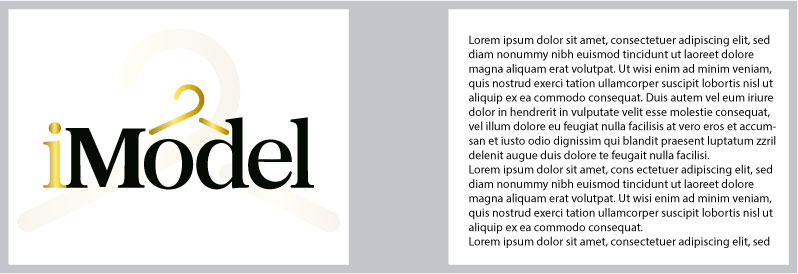 Diseño Vectorizado por bute para este proyecto | Diseño #36084432