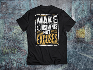 T-shirt Design by Lumen Branding for this project | Design: #36050592