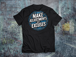 T-shirt Design by Lumen Branding for this project | Design: #36050729
