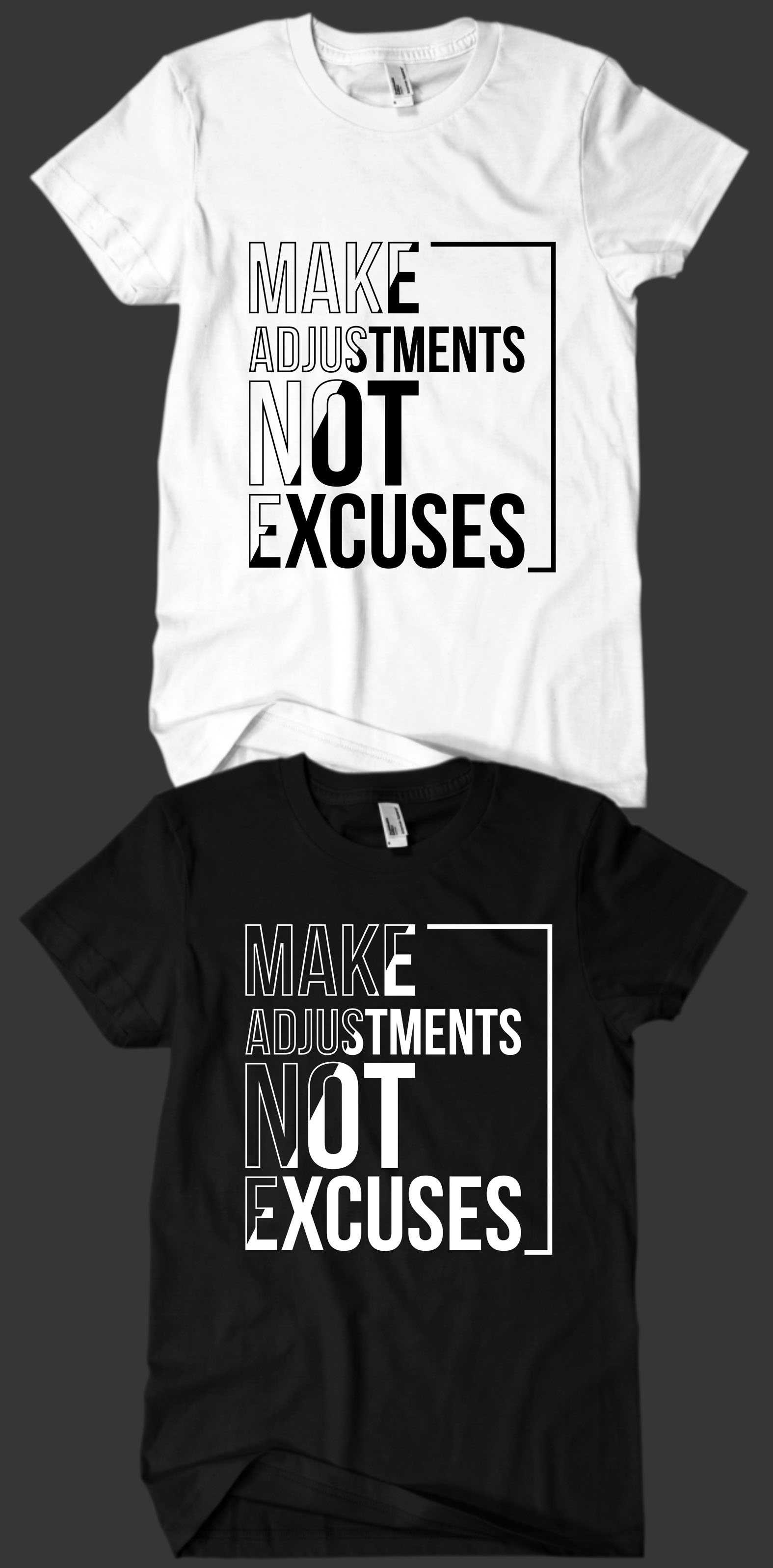 T-shirt Design by Rheanza for this project | Design #36053804