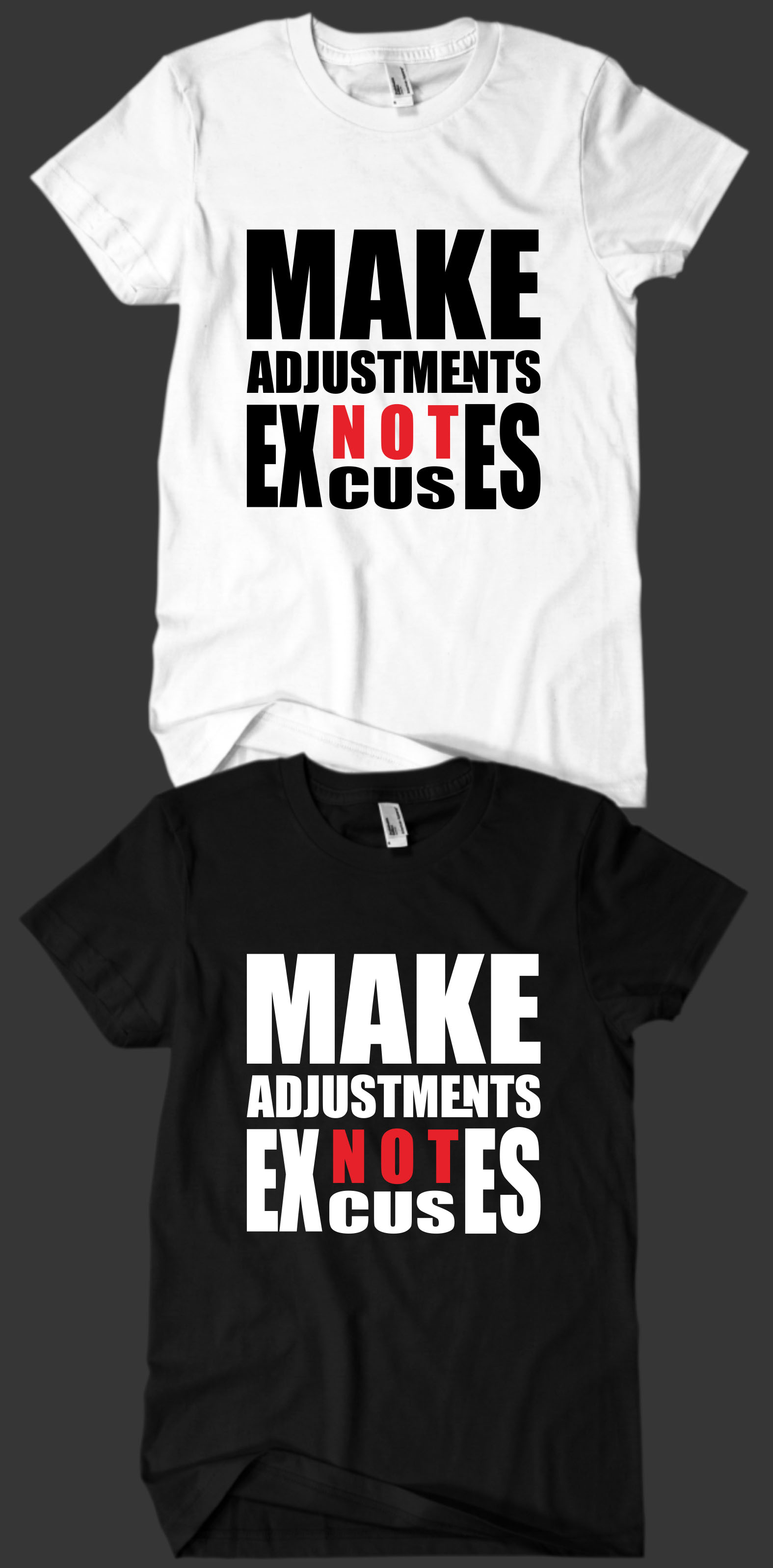 Diseño de Camiseta por Rheanza para este proyecto | Diseño #36053819