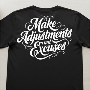 T-shirt Design by dcoffeeaddict for this project | Design: #36066359