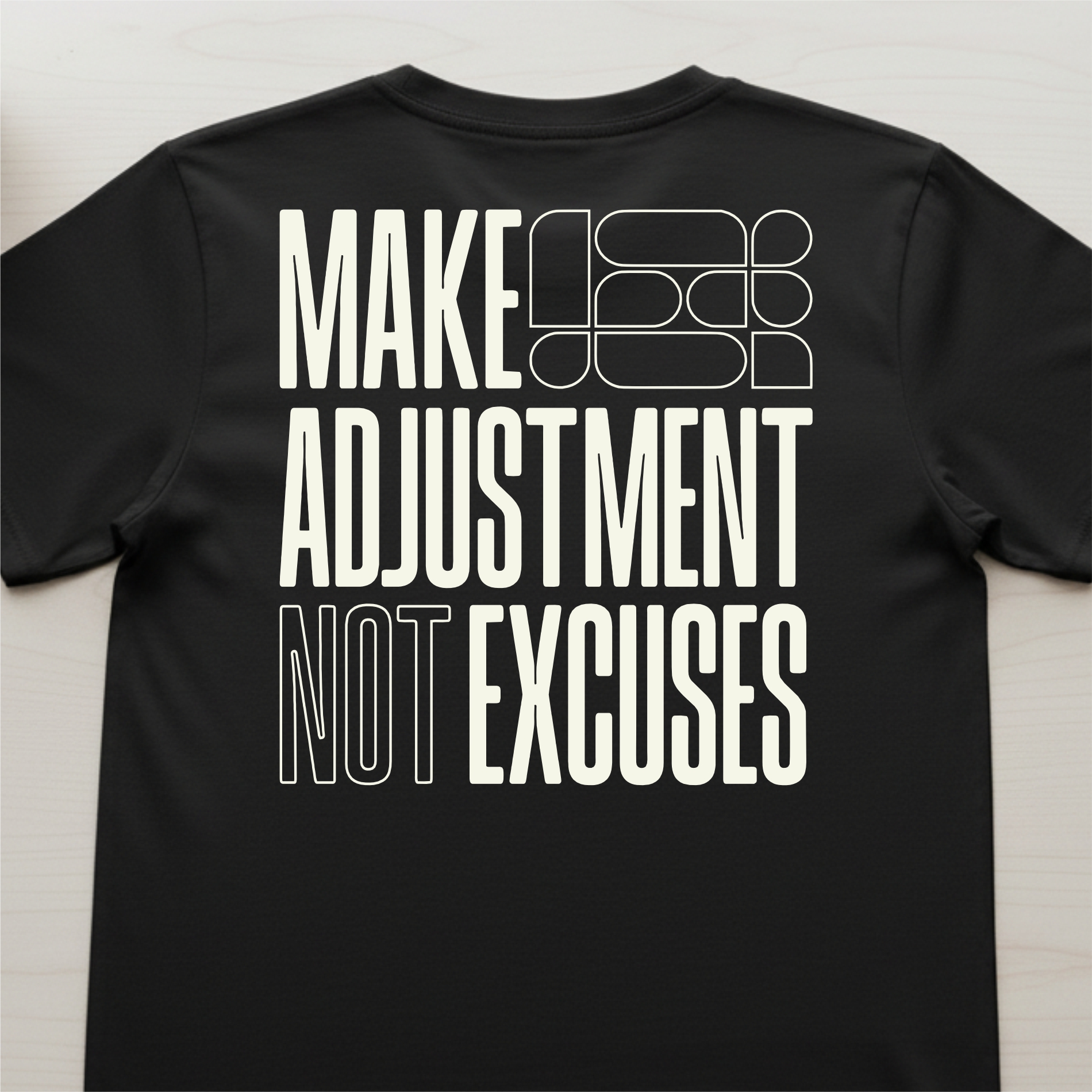 T-shirt Design by dcoffeeaddict for this project | Design #36072346