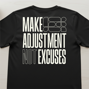 T-shirt Design by dcoffeeaddict for this project | Design: #36072346