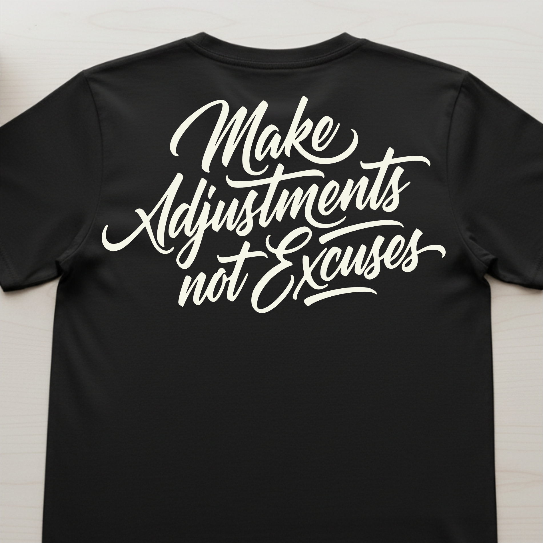 T-shirt Design by dcoffeeaddict for this project | Design #36072347