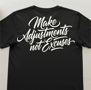 T-shirt Design by dcoffeeaddict for this project | Design: #36072347