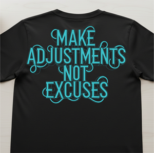T-shirt Design by dcoffeeaddict for this project | Design: #36072417