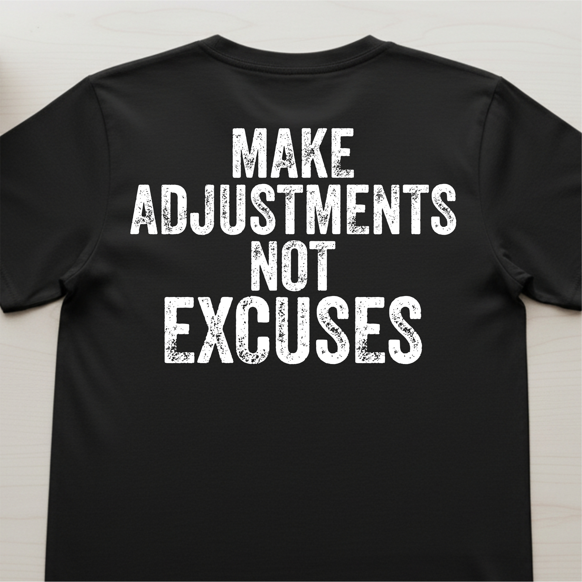 T-shirt Design by dcoffeeaddict for this project | Design #36093994