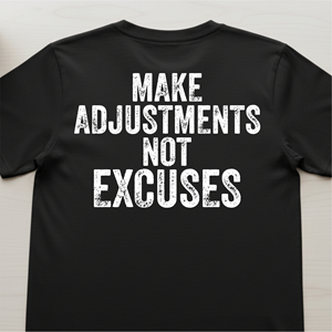 T-shirt Design by dcoffeeaddict for this project | Design: #36093994