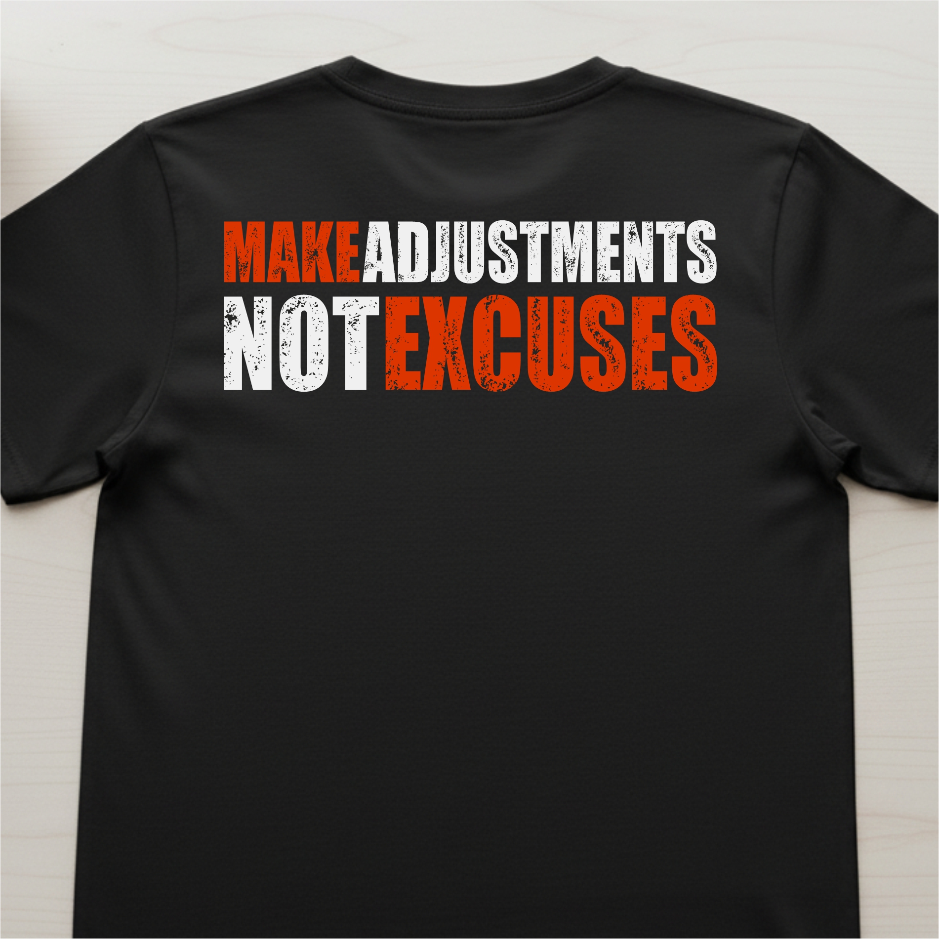 T-shirt Design by dcoffeeaddict for this project | Design #36094021