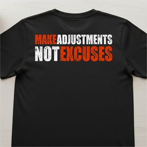T-shirt Design by dcoffeeaddict for this project | Design: #36094021