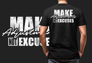 T-shirt Design by guruntool for this project | Design #36053116