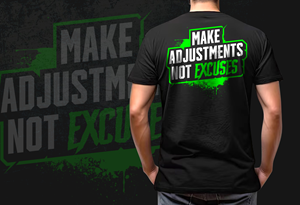 T-shirt Design by guruntool for this project | Design: #36056104