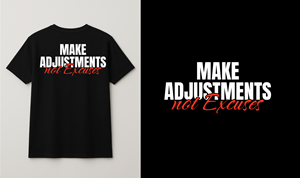 T-shirt Design by rgb01 for this project | Design: #36051958