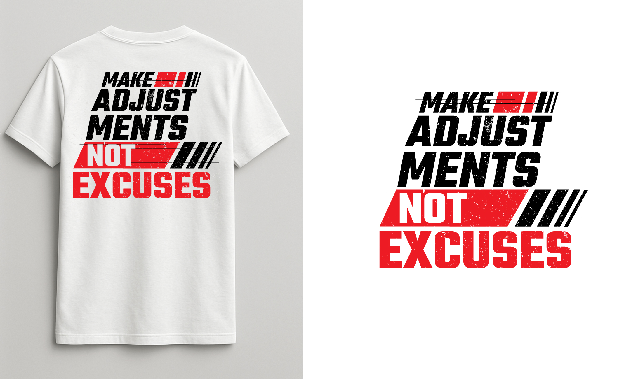 T-shirt Design by rgb01 for this project | Design #36051981