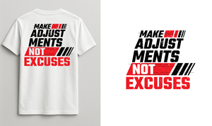 T-shirt Design by rgb01 for this project | Design: #36051981