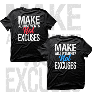 T-shirt Design by Teespixels for this project | Design: #36053069