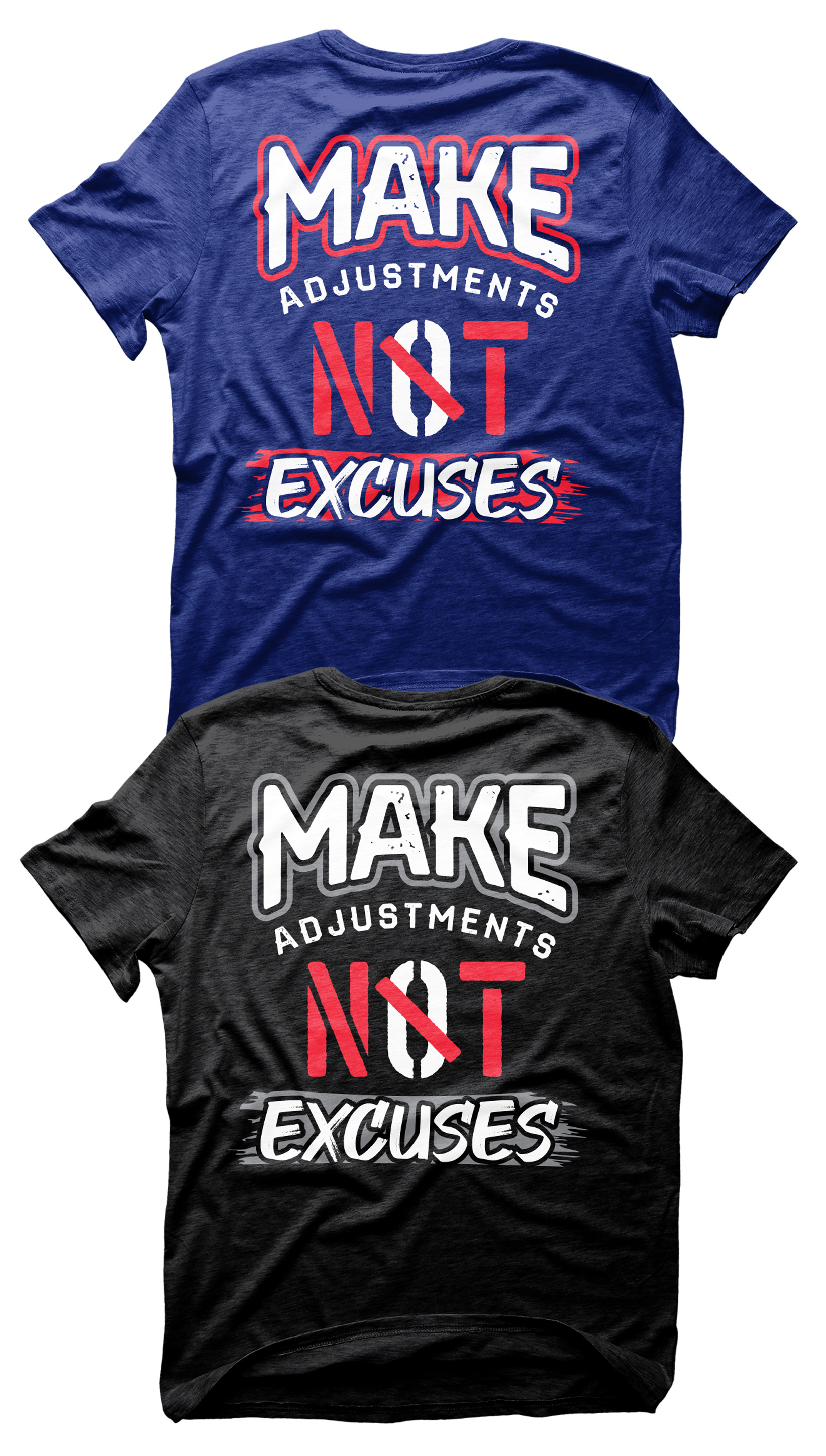 T-shirt Design by Teespixels for this project | Design #36053420