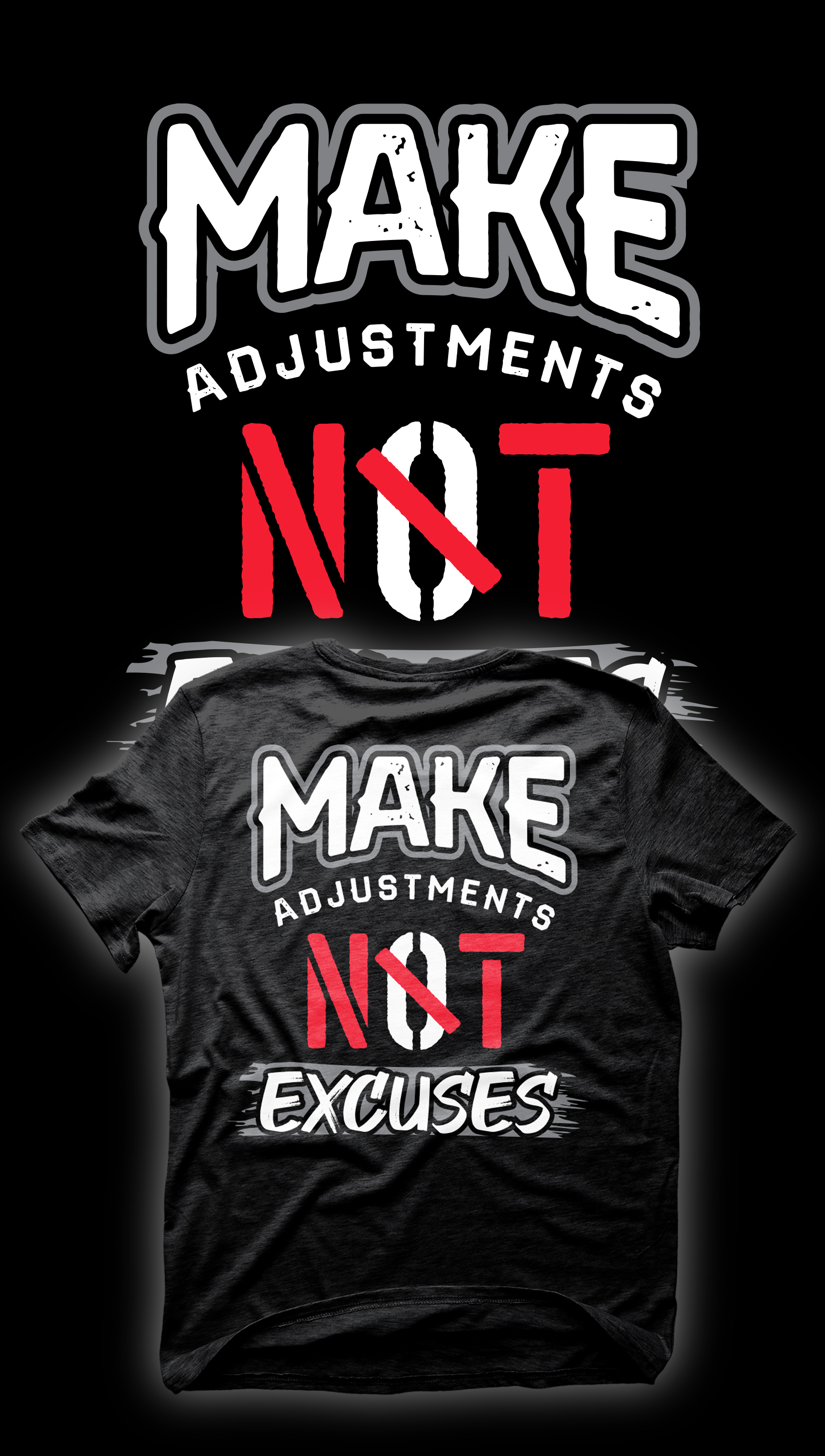 T-shirt Design by Teespixels for this project | Design #36053426