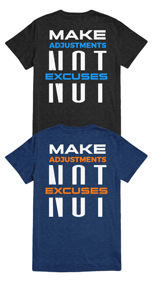 T-shirt Design by Teespixels for this project | Design: #36062150