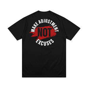 T-shirt Design by Drawingbook for this project | Design: #36053085