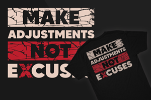 T-shirt Design by Drawingbook for this project | Design: #36062272