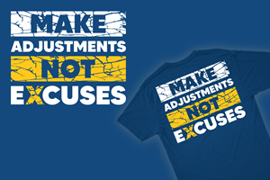 T-shirt Design by Drawingbook for this project | Design: #36081323