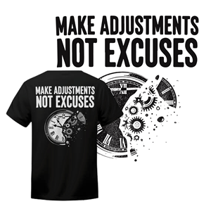T-shirt Design by onze design for this project | Design #36051705