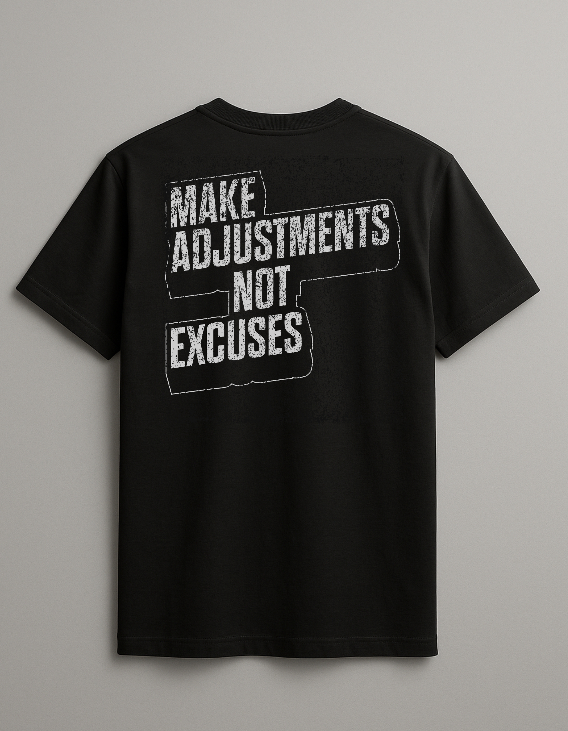 T-shirt Design by erikdesign for this project | Design #36064882