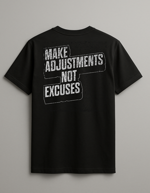 T-shirt Design by erikdesign for this project | Design: #36064882