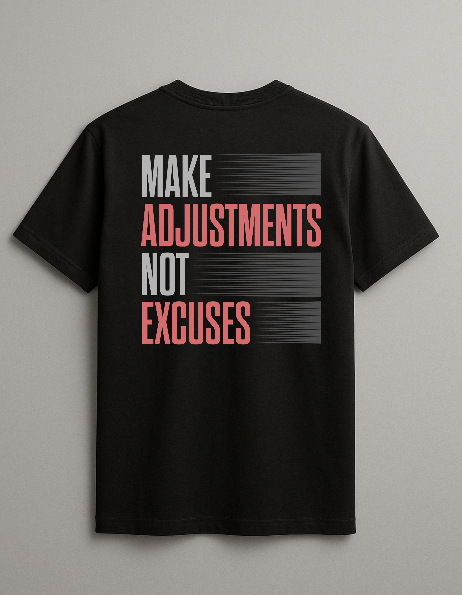T-shirt Design by erikdesign for this project | Design #36086810