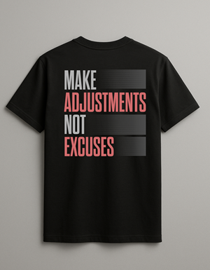 T-shirt Design by erikdesign for this project | Design: #36086810
