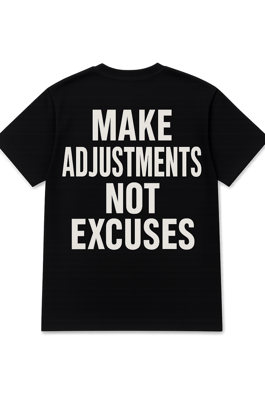 T-shirt Design by Design_Duo for this project | Design #36051686