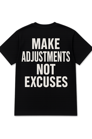 T-shirt Design by Design_Duo for this project | Design: #36051686