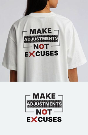 T-shirt Design by SHRA_BONTI for this project | Design: #36052561
