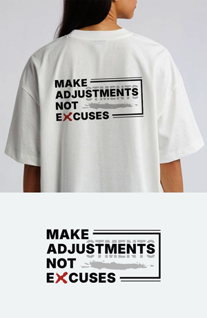 T-shirt Design by SHRA_BONTI for this project | Design: #36052562
