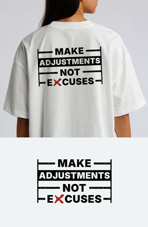 T-shirt Design by SHRA_BONTI for this project | Design: #36052563