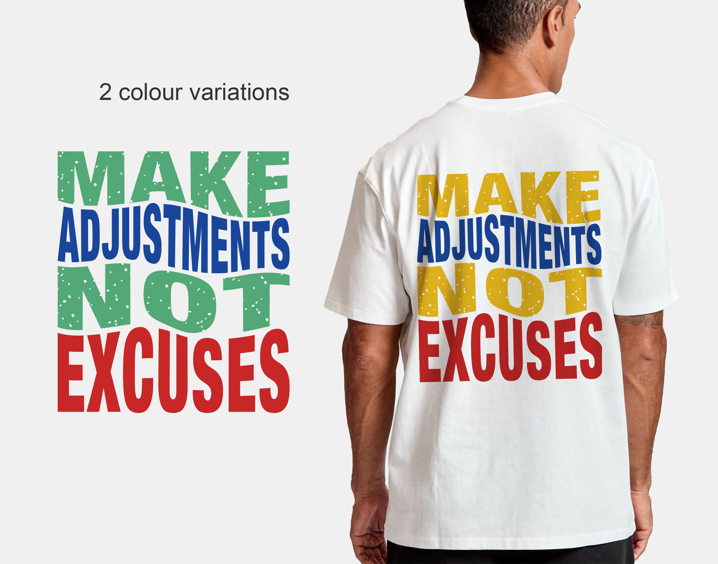 T-shirt Design by SHRA_BONTI for this project | Design #36053663
