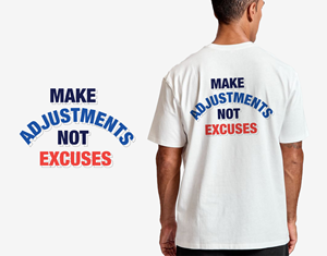T-shirt Design by SHRA_BONTI for this project | Design: #36053793